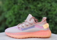 Жіночі кросівки Adidas Yeezy Boost 350 (36-41)