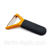 Нож для чистки Multi-peel Julienne Peeler Joseph Joseph 10110