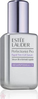 Сыворотка Estee Lauder Perfectionist Pro Rapid Firm + Lift Serum 50 мл