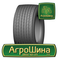 Грузовая шина Neoterra NT355 445/50 R22.5 161L