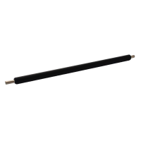 Вал первинного заряду (PCR) Samsung ML-3310 TM ES