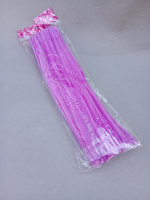 Синельная проволока/ 30 см / 5 мм/ ~100 шт /