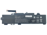 Батарея RI04 для ноутбука HP 850 G5, 755 G5, ZBook 15U G5 G536 G541 G542 G544