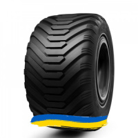 600/50R22.5 LingLong LBI301 159D Сельхоз шина