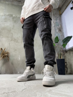 Джинси Туреччина чоловічі стильні