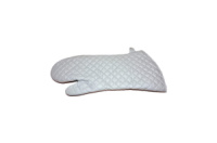 Рукавица тканевая Empire 340 мм (3901)