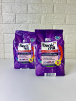 Denkmit порошок для прання кольорових речей 1,35 кг (20 прань)