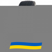 315/80 R22.5 Goldshield HD919 156/150K Ведущая шина