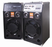Колонки акустичні TM-DP284A