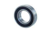 Подшипник Рамболд 6005rs (d:25 x D:47 x H:12) (6005 RS) (5 шт.)