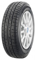 Marangoni E-Logic 175/70 R13 82T