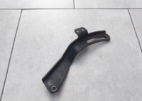 Натяжитель генератора Ниссан Блюберд Скайлайн Серена Лаурель Ванетте 2.0D