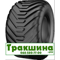 600/50 R22.5 Starmaxx SMF-18 165/161A8/B Сільгосп шина