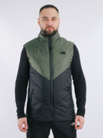 Чоловіча жилетка The North Face Clip