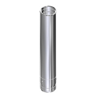 Шток Hyva 129-3 110-1650 72603650