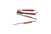 Набор для барбекю Maestro - 5 ед. 1 шт.