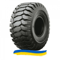 23.5R25 Galaxy EXR 300 L3/E3 191/183A2/B Индустриальная шина