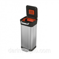 Контейнер для мусора Joseph Joseph Titan 20l Intelligent Waste 30037