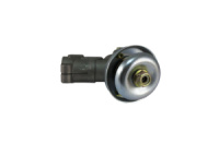 Редуктор нижний KosiKosa БК 7 шлицов 26 мм (707R)