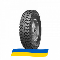 9 R16 Росава Ф-277 125A6 Сельхоз шина