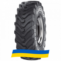 460/70 R24 Ascenso MIR 220 159/159 A8/B Индустриальная шина
