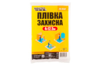 Пленка защитная Mastertool 4 х 12.5 м x 7 мкм (79-9147)