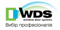 Окна и Двери WDS