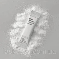 Ензимна пудра Biodance Hydro Ceramide Cleansing Powder 1 г