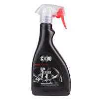 Очиститель колёсных дисков CX-80 / 600ml (CX-80 / DC600ml)