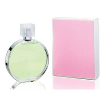 Парфюм женский шипровый Chance Eau Fraiche EDT 100 ml