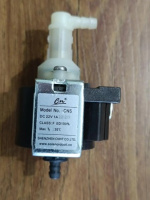 Помпа пылесоса Dreame H11/ H11S/ H11 Plus/ H11 Max/ H11 Pro/ H12/ H12 Pro/ M13