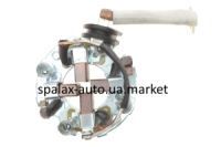 Щіткотримач із щітками до стартера Ford Transit 2.5D 83-00 AS SBH9002