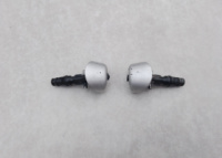 Форсунка омывателя фары Альфа Ромео 166