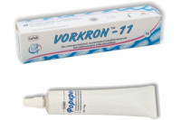 Vorkron-11 (Форкрон-11)