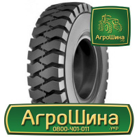 Индустриальная шина Deestone D307 STD 8.15R15