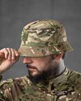 Paremuliti cam Герб DЛ6453