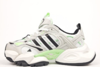 Жіночі кросівки Adidas Vento XLG (36-41)