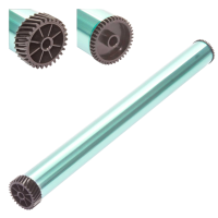 Фотобарабан TM ES для Samsung ML-1910 / ML-2850 / WC 3210 (MLT-D105S / MLT-D2850A / WC 3210) Standart