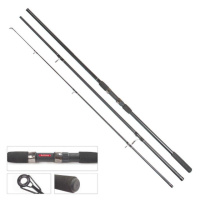 Спиннинг EXCALIBUR CARP 3.9m 3.5lb Bratfishing