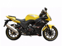 Запчасти для Viper V200-F2 Viper V250-F2 Musstang MT200-10