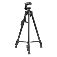 Штатив 3388 1.4м Remote