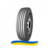 295/80R22.5 Kapsen HS101 152/149M Рулевая шина