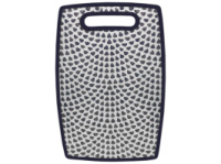 Дошка кухонна