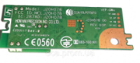 Wi-Fi модуль J20H078 1-458-751-13