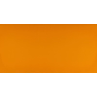 Самоклеюча стінова PET плитка 600*300*2mm (D) SW-00002242