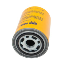 Фільтруючий елемент MP Filtri 8CS050A10A