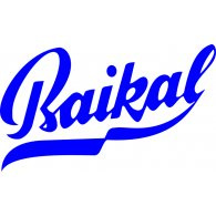 Baikal