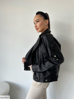 Куртка HO-9917