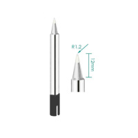 Паяльне жало Quick 305-1.2D (Quick 3034-1,2D)