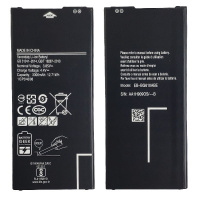 Акумулятор Original Samsung Galaxy J4 Plus 2018 J415, Galaxy J6 Plus J610 (EB-BG610ABE) (3300 mAh)